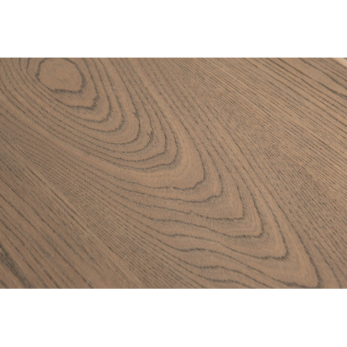 58DB-03125 Консоль Smooth 160*39*76см