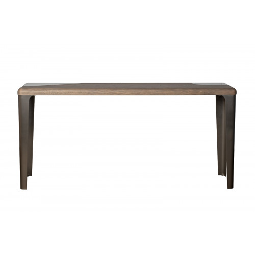 58DB-03125 Консоль Smooth 160*39*76см