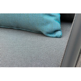 129KN-02611 Кресло 