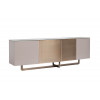 58DB-CH14803 Комод Space 220*45*76см
