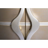 ART-4500-S Комод 157*41*91см