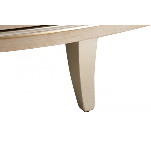 ART-4500-S Комод 157*41*91см