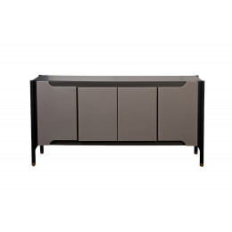 77IP-GD009K Комод Grimaldi 160*40*80см