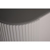 77IP-CH2072 Комод Scala 200*42*80см