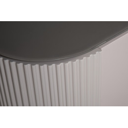 77IP-CH2072 Комод Scala 200*42*80см