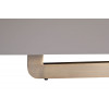 58DB-CH14803 Комод Space 220*45*76см