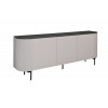 77IP-CH2072 Комод Scala 200*42*80см