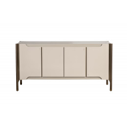 77IP-GD009K/1 Комод Grimaldi светлый 160*42*80см
