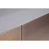 58DB-CH14803 Комод Space 220*45*76см