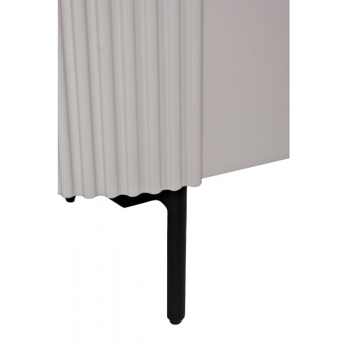 77IP-CH2072 Комод Scala 200*42*80см
