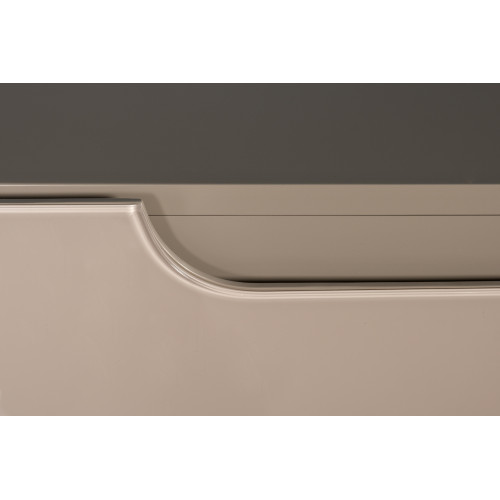 77IP-GD009K/1 Комод Grimaldi светлый 160*42*80см