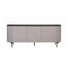 77IP-CH2072 Комод Scala 200*42*80см