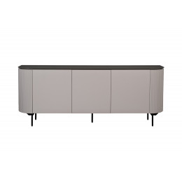 77IP-CH2072 Комод Scala 200*42*80см