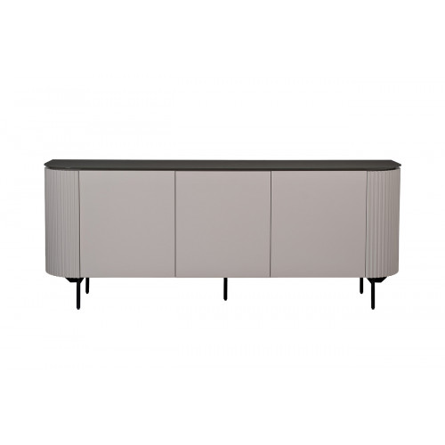 77IP-CH2072 Комод Scala 200*42*80см