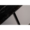 58DB-20211 Тумба под телевизор Bbfly 220*42*48см