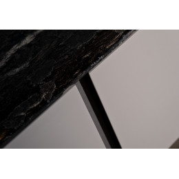 58DB-20211 Тумба под телевизор Bbfly 220*42*48см