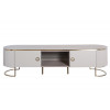 77IP-GD010-TV Тумба под TV LUCIANO 200*47*52см