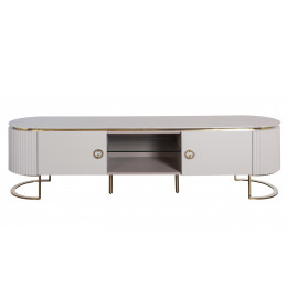 77IP-GD010-TV Тумба под TV LUCIANO 200*47*52см