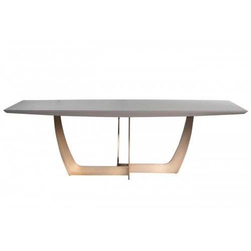 58DB-DT14803 Стол обеденный Space L 240*100*76см
