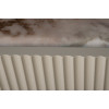 58DB-21630 Тумба под телевизор 239,4*43*45см
