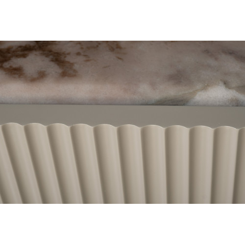 58DB-21630 Тумба под телевизор 239,4*43*45см