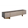 58DB-21233TV Тумба под телевизор Gate 200*42*45см