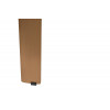 58DB-NS20001 Тумба Sevilla d50*50см
