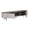 77IP-TV2072 Тумба под телевизор Scala 200*42*52см