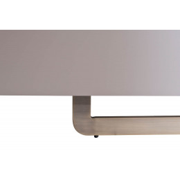 58DB-TV14803 Тумба под телевизор Space L 220*45*43см