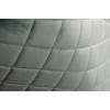 30C-1205-1 MNT Стул велюр мятный 53*60*83см