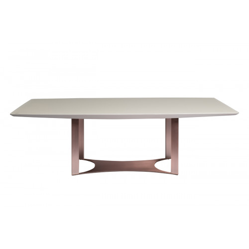58DB-DT14803 Стол обеденный Space L 240*100*76см