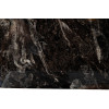 58DB-20211 Тумба под телевизор Bbfly 220*42*48см
