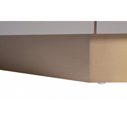 58DB-19011 Тумба под телевизор 200*42*45,5см