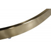 76AR-6210GOLD-OLV Стул велюр оливковый/матовое золото 65*61*93см