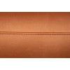 Кресло Capri Basic, велюр терракотовый Colt006-TER 80*90*82см