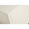 151SV-00004 Тумба под TV бежевая 200*60*40см