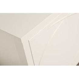 151SV-00004 Тумба под TV бежевая 200*60*40см