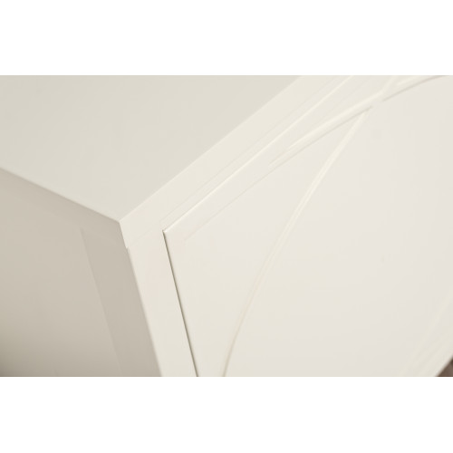 151SV-00004 Тумба под TV бежевая 200*60*40см