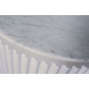 77IP-GD010-TV Тумба под TV LUCIANO 200*47*52см