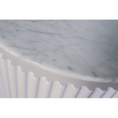 77IP-GD010-TV Тумба под TV LUCIANO 200*47*52см