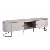 77IP-GD010-TV Тумба под TV LUCIANO 200*47*52см