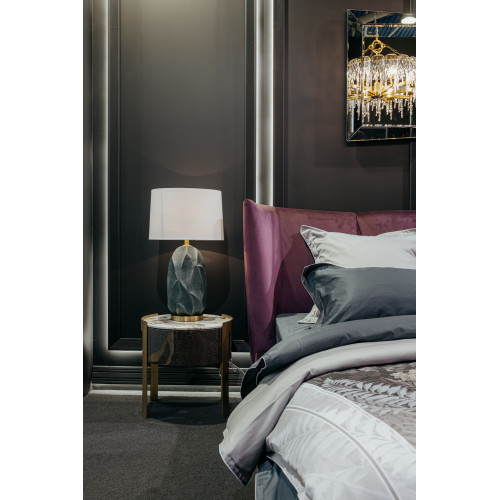 58DB-NS20001 Тумба Sevilla d50*50см