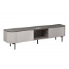 77IP-TV2072 Тумба под телевизор Scala 200*42*52см