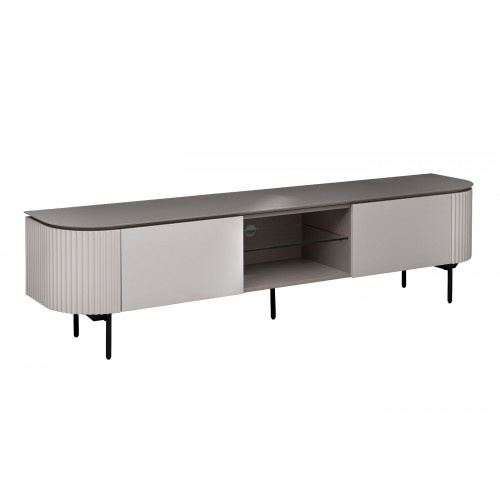 77IP-TV2072 Тумба под телевизор Scala 200*42*52см
