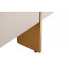 58DB-21233TV Тумба под телевизор Gate 200*42*45см