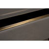 77IP-GD011-T Тумбочка Grimaldi 60*50*51см