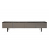 58DB-20211 Тумба под телевизор Bbfly 220*42*48см