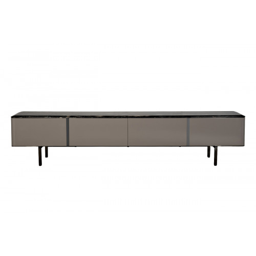 58DB-20211 Тумба под телевизор Bbfly 220*42*48см