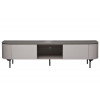 77IP-TV2072 Тумба под телевизор Scala 200*42*52см