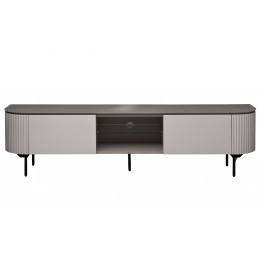 77IP-TV2072 Тумба под телевизор Scala 200*42*52см